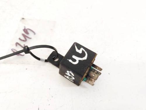 Used Electronic sensor Electronic sensor 32954325 32954325