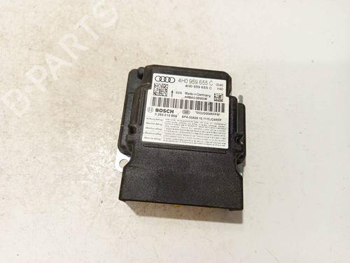 BP32559793M53 main image