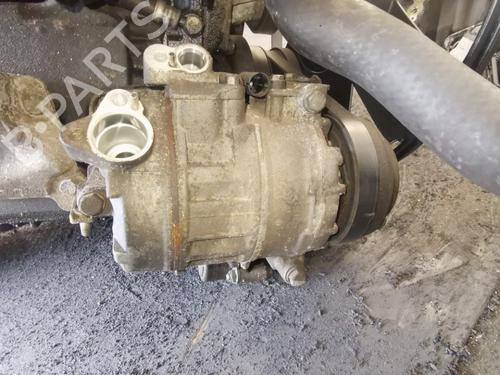 Used AC compressor AC compressor 35518330 35518330