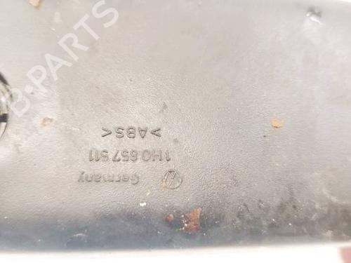 Rear mirror VW GOLF V (1K1) 1.6 | BP35048744I6 - Image 3