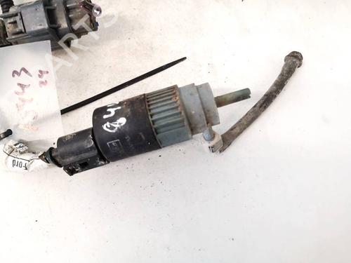 Washer pump FORD FOCUS III 1.6 TDCi | BP35384336E24 - Image 2
