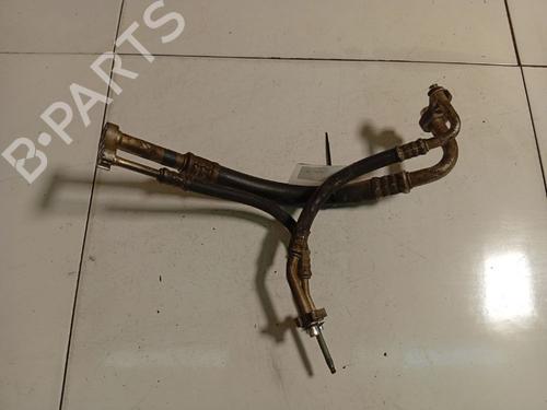 Used AC pipe AC pipe 38430456 38430456