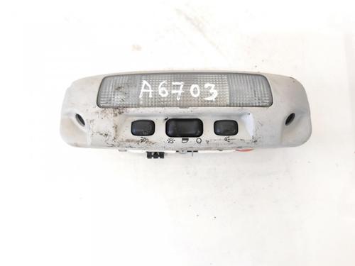 interior-roof-light-ford-focus-i-daw-dbw-1998-1999-2000-2001-2002-2003-2004-2005-2006-2007-2008-2009-35560440 main image