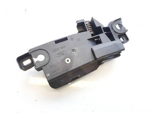 Front right interior door handle FORD S-MAX (WA6) 2.0 TDCi | BP35252385I14 - Image 3