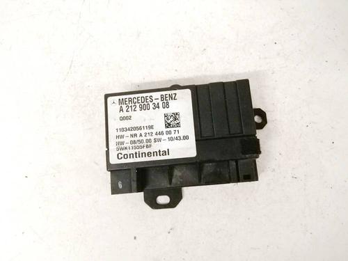 Used Electronic sensor Electronic sensor 35031424 35031424