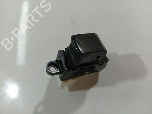 Used Switch Switch 38575045 38575045