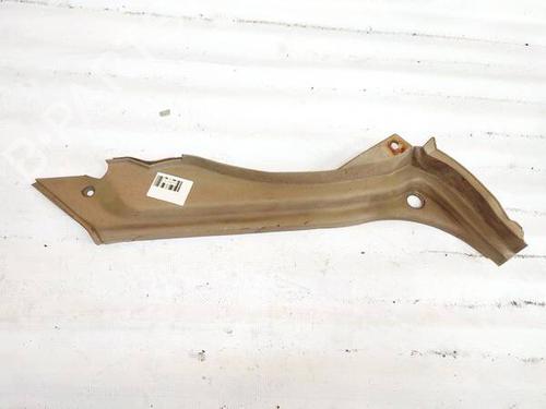 Used Other Other ROVER 800 (XS) 825 D/SD (XS) (118 hp) 35070462 35070462