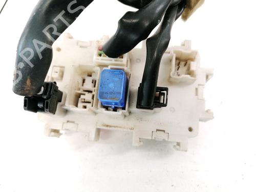Fuse box NISSAN PATHFINDER III (R51) 2.5 dCi | BP32908111E1 - Image 3
