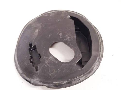 Andere für Andere VW GOLF PLUS V (5M1, 521) 1.9 TDI (105 hp) 33861959 33861959