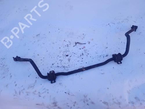 Used Anti roll bar Anti roll bar 34823071 34823071
