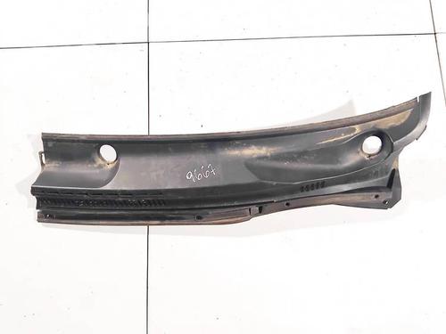 Used Scuttle panel Scuttle panel TOYOTA COROLLA (_E12_) 2.0 D-4D (CDE120R, CDE120L_) (110 hp) 35206057 35206057