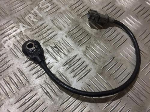 Used Electronic module Electronic module 35685561 35685561