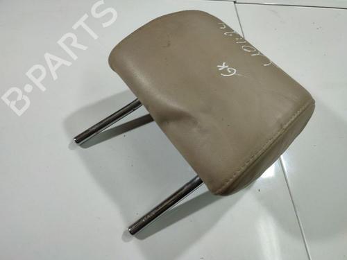 Used Headrest Headrest 34883083 34883083