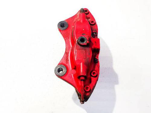 Right rear brake caliper TESLA MODEL S (5YJS) P90D AWD | BP34791189M106 - Image 2