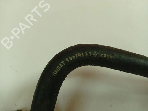 Pipe CHEVROLET CAPTIVA (C100, C140) 2.4 | BP39223402M125 - Image 3