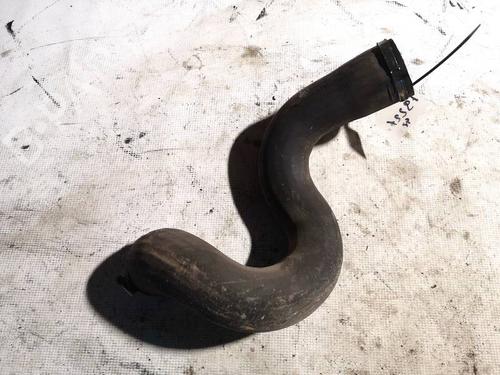 Pipe PEUGEOT 407 (6D_) 2.0 HDi 135 (6DRHRH, 6DRHRE, 6DRHRG, 6DRHRJ) | BP32949606M125 - Image 2