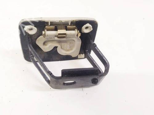 Support AUDI A4 B8 (8K2) 2.0 TDI | BP32582958C155 