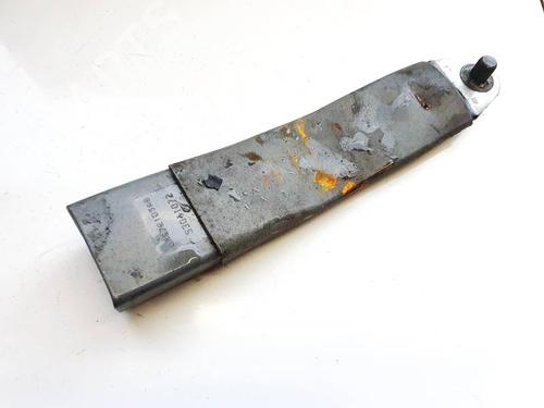 Used Seat buckle Seat buckle CHRYSLER SEBRING (JS) 2.0 CRD (140 hp) 35260557 35260557
