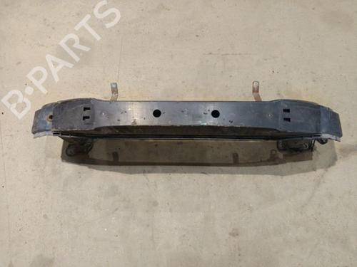 Used Front bumper reinforcement Front bumper reinforcement VOLVO V50 (545) 2.0 D (136 hp) 36588254 36588254