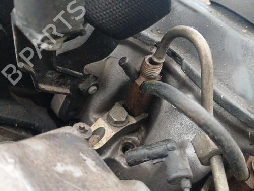injector-audi-a6-c5-4b2-4b4-1997-1998-1999-2000-2001-2002-2003-2004-2005-36456817 main image