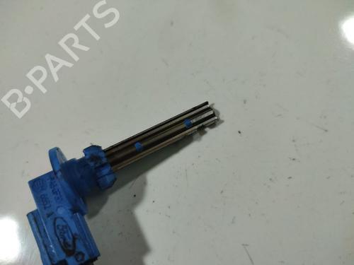 Electronic module FORD FOCUS III 1.6 TDCi | BP34906616M83 - Image 2