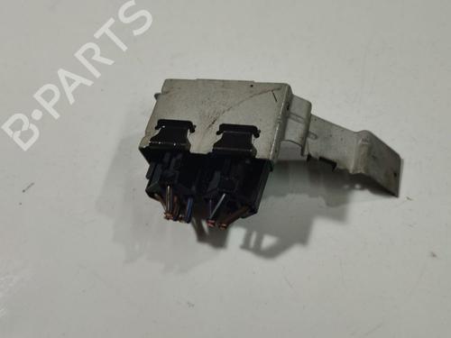 Fuse box FORD TRANSIT Van (FA_ _) 2.2 TDCi | BP33489143E1 - Image 3