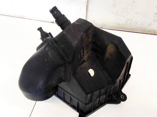 Used Air filter box Air filter box 35293837 35293837