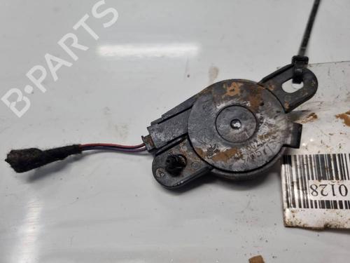 Speaker AUDI Q3 (8UB, 8UG) 2.0 TDI | BP32573456E2
