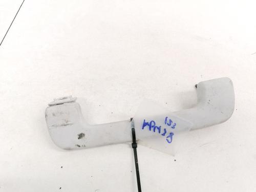 interior-roof-handle-audi-a6-c5-4b2-4b4-1997-1998-1999-2000-2001-2002-2003-2004-2005-35564242 main image