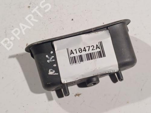 Used Glove box Glove box 34985900 34985900