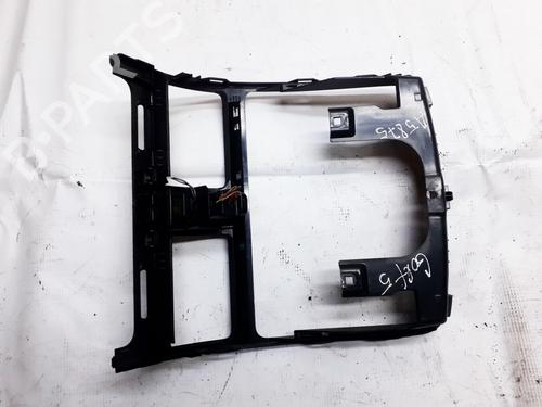 Warning switch VW GOLF V (1K1) 1.6 FSI | BP35879853I22 - Image 2
