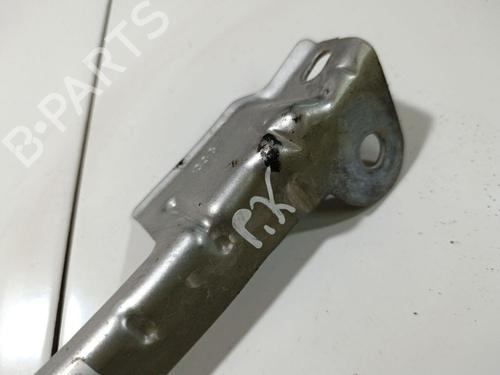 support-citroen-c4-picasso-i-mpv-ud_-2006-2007-2008-2009-2010-2011-2012-2013-2014-2015-32554717 main image