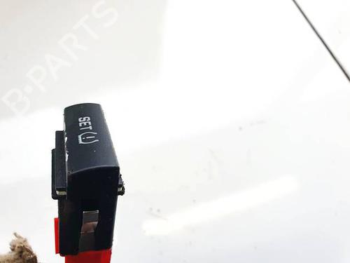 Switch SKODA OCTAVIA II (1Z3) 1.6 TDI | BP35038933I30 - Image 2
