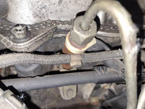 Used Injector Injector 35190392 35190392