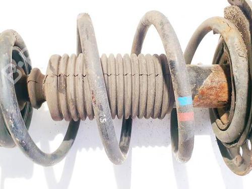 Used Shock absorber spring Shock absorber spring 35049083 35049083
