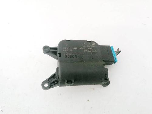 Electronic module VW GOLF PLUS V (5M1, 521) 1.9 TDI | BP32922065M83 - Image 2