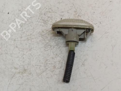 Left side indicator NISSAN PRIMERA Hatchback (P12) 1.9 dCi | BP36759495I20 - Image 3