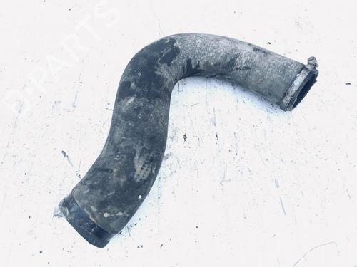 Pipe PEUGEOT 407 (6D_) 1.6 HDi 110 (6D9HZC, 6D9HYC) | BP33072539M125 - Image 2