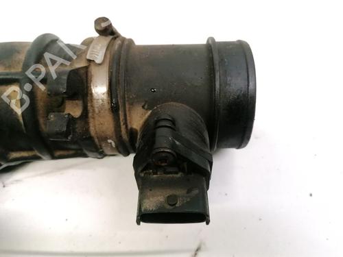 Used Mass air flow sensor Mass air flow sensor 35449039 35449039