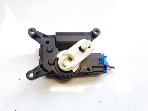 Electronic module VW PASSAT B7 (362) 2.0 TDI | BP37064490M83 - Image 3