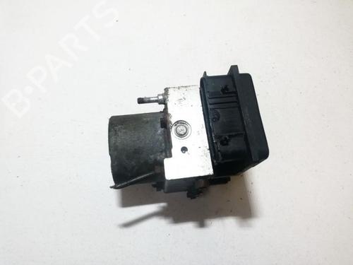ABS pump NISSAN PRIMERA Hatchback (P12) 1.8 | BP35839224M43 - Image 2
