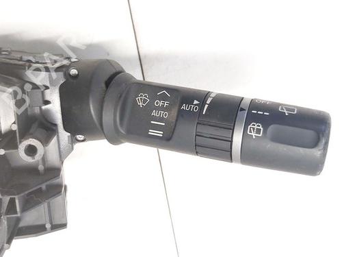 Warning switch MAZDA 2 (DE_, DH_) 1.5 (DE5FS) | BP35677216I22 - Image 5