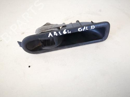 Used Switch Switch RENAULT MEGANE II (BM0/1_, CM0/1_) 1.5 dCi (BM0F, BM0T, BM2B, CM0F, CM0T) (82 hp) 35425118 35425118