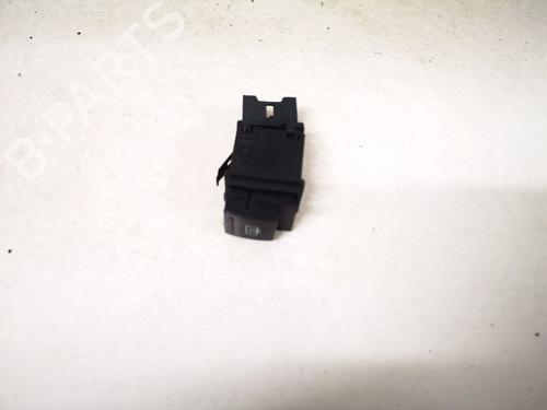 Used Switch Switch SKODA SUPERB I (3U4) 2.5 TDI (163 hp) 35576704 35576704