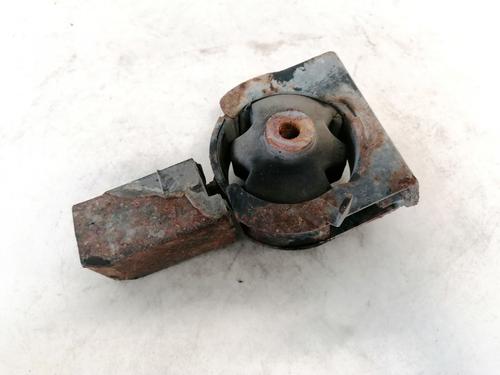 Used Engine mount Engine mount TOYOTA COROLLA Saloon (_E12_) 1.4 D-4D (NDE120_, NDE120R) (90 hp) 32876683 32876683