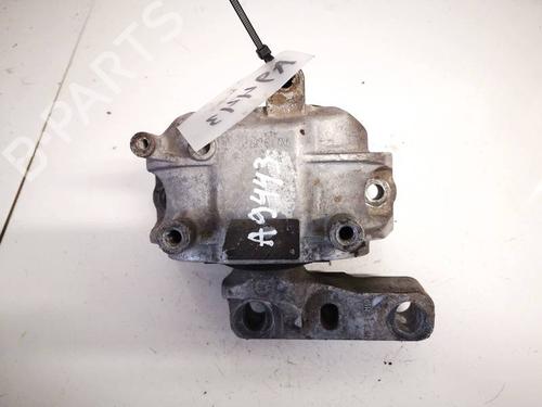 Used Engine mount VW TOURAN (1T3) 2.0 TDI (110 hp) 32627127