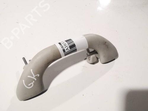 interior-roof-handle-vw-golf-plus-v-5m1-521-2004-2005-2006-2007-2008-2009-2010-2011-2012-2013-35042828 main image