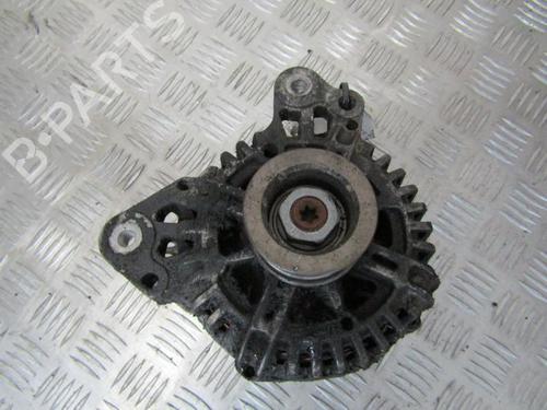 Alternator VW GOLF V (1K1) 1.6 FSI | BP35669078M7 - Image 2
