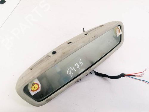rear-mirror-mercedes-benz-m-class-w163-1998-1999-2000-2001-2002-2003-2004-2005-35360562 main image