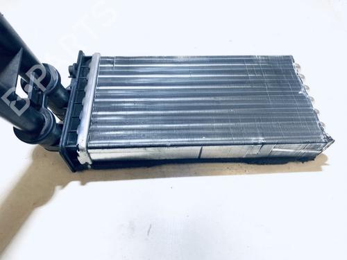 Used Heater matrix Heater matrix 35566304 35566304